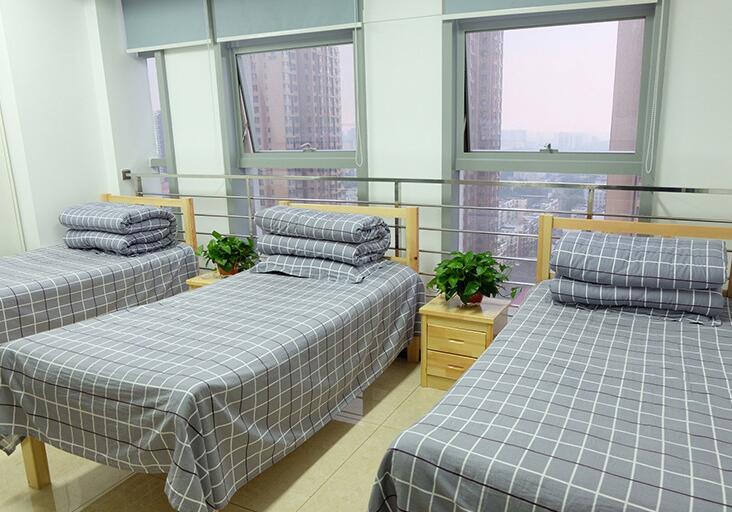 假肢廠家環境01.jpg