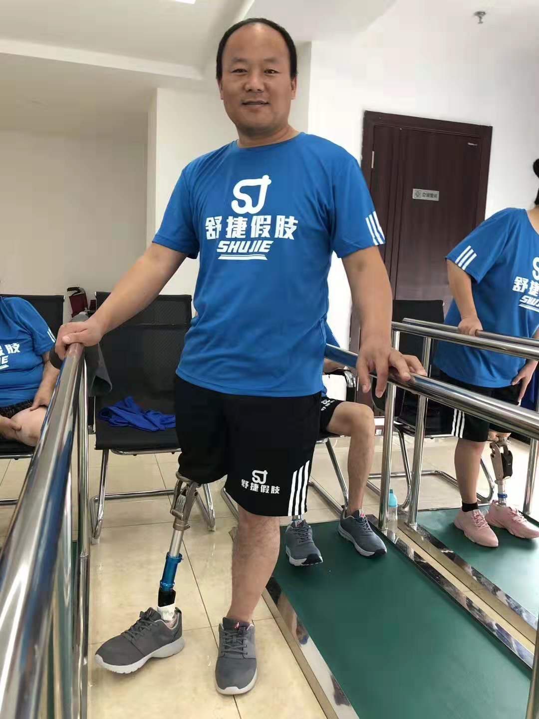 5下肢假肢專場(chǎng).jpg